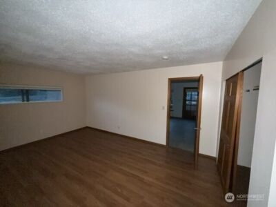 13015 Brownsville Highway NE, Poulsbo, WA 98370-7964 - Photo 12