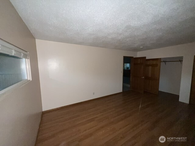 13015 Brownsville Highway NE, Poulsbo, WA 98370-7964