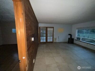 13015 Brownsville Highway NE, Poulsbo, WA 98370-7964 - Photo 14