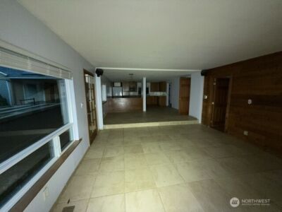 13015 Brownsville Highway NE, Poulsbo, WA 98370-7964 - Photo 15