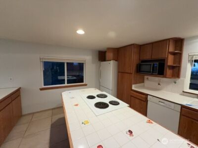 13015 Brownsville Highway NE, Poulsbo, WA 98370-7964 - Photo 16