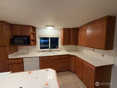 13015 Brownsville Highway NE, Poulsbo, WA 98370-7964 - Photo 17