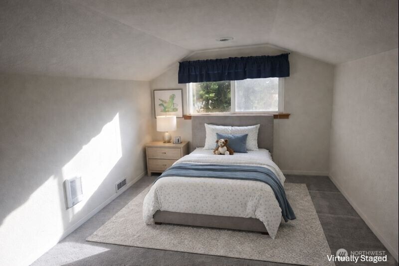 13015 Brownsville Highway NE, Poulsbo, WA 98370-7964