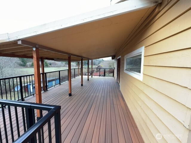 13015 Brownsville Highway NE, Poulsbo, WA 98370-7964