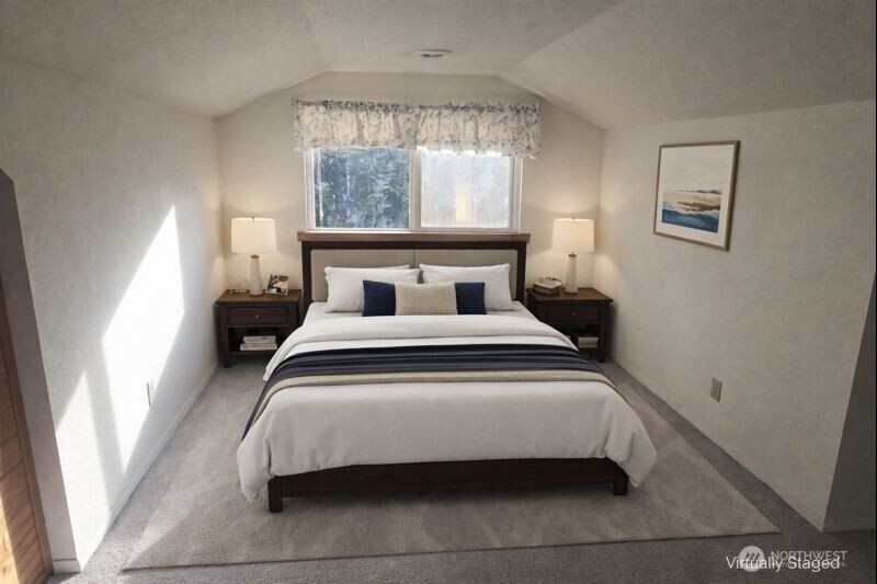 13015 Brownsville Highway NE, Poulsbo, WA 98370-7964