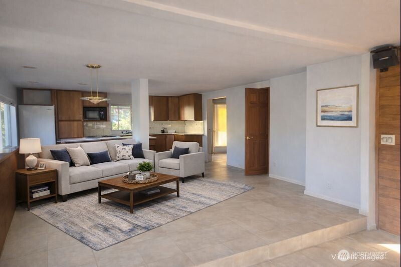 13015 Brownsville Highway NE, Poulsbo, WA 98370-7964