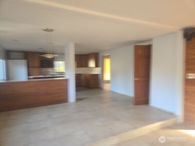 13015 Brownsville Highway NE, Poulsbo, WA 98370-7964 - Photo 6