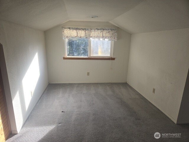 13015 Brownsville Highway NE, Poulsbo, WA 98370-7964