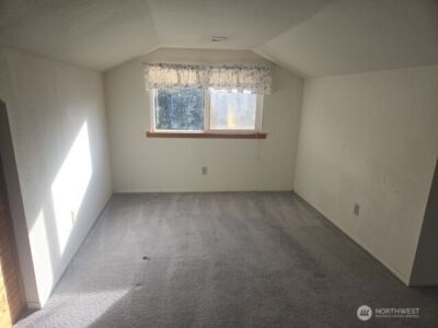 13015 Brownsville Highway NE, Poulsbo, WA 98370-7964 - Photo 7