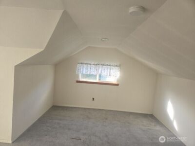 13015 Brownsville Highway NE, Poulsbo, WA 98370-7964 - Photo 8