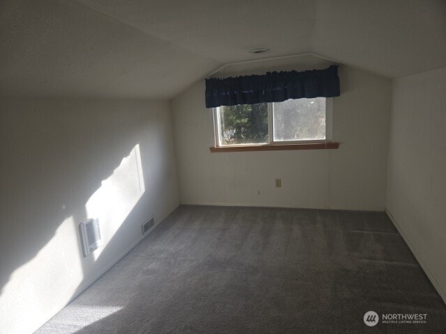 13015 Brownsville Highway NE, Poulsbo, WA 98370-7964