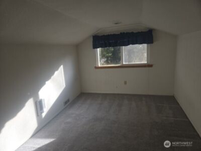 13015 Brownsville Highway NE, Poulsbo, WA 98370-7964 - Photo 9