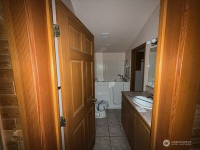 13015 Brownsville Highway NE, Poulsbo, WA 98370-7964 - Photo 10