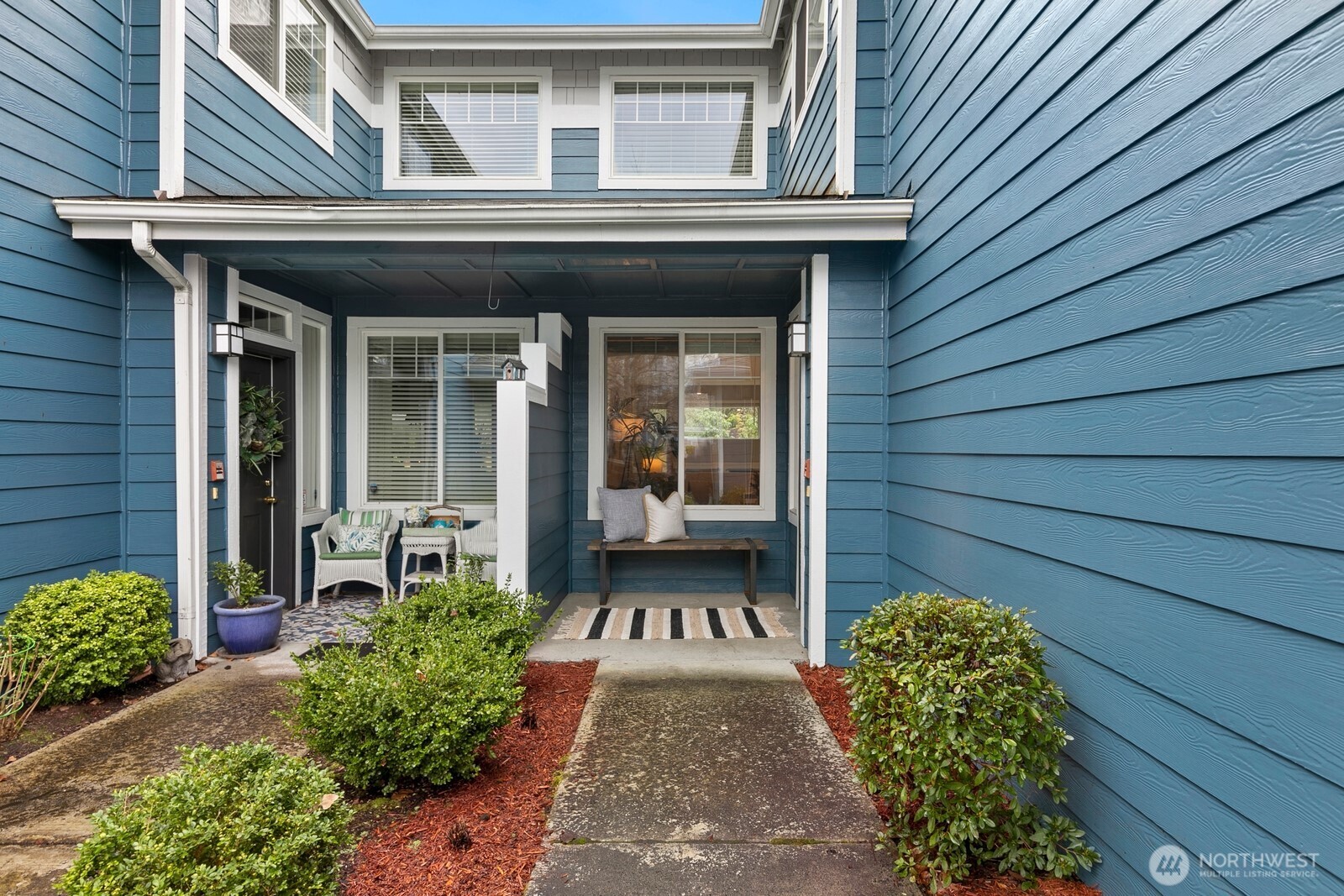 15150 140th Way SE #V103, Renton, WA 98058