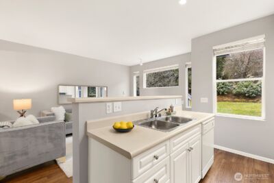 15150 140th Way SE #V103, Renton, WA 98058 - Photo 11