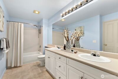 15150 140th Way SE #V103, Renton, WA 98058 - Photo 18