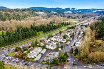 15150 140th Way SE #V103, Renton, WA 98058 - Photo 28