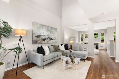 15150 140th Way SE #V103, Renton, WA 98058 - Photo 4