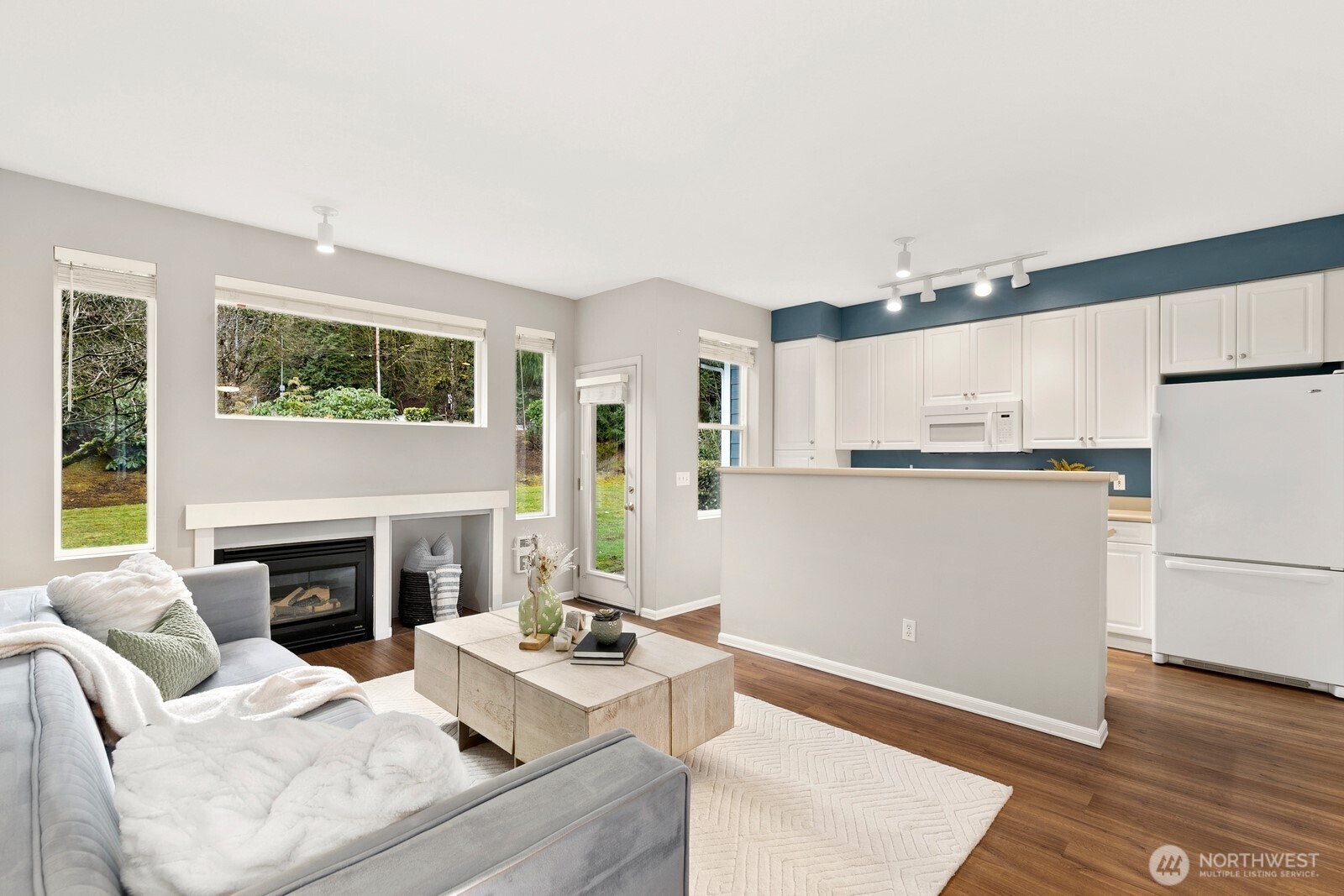 15150 140th Way SE #V103, Renton, WA 98058