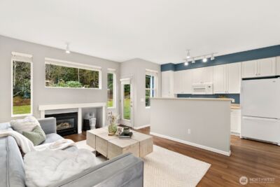 15150 140th Way SE #V103, Renton, WA 98058 - Photo 8