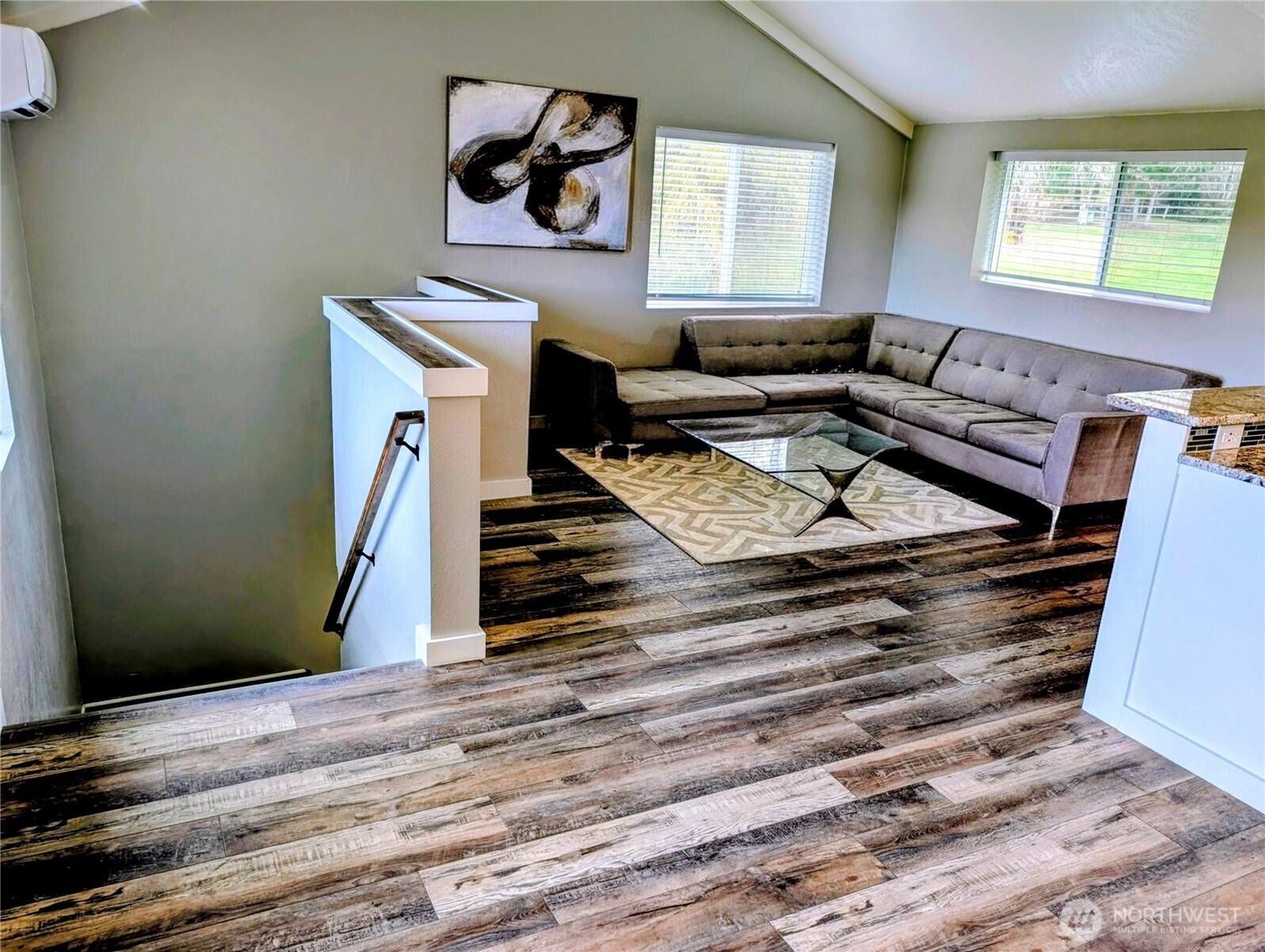 11108 Bliss Cochrane Road NW, Gig Harbor, WA 98329