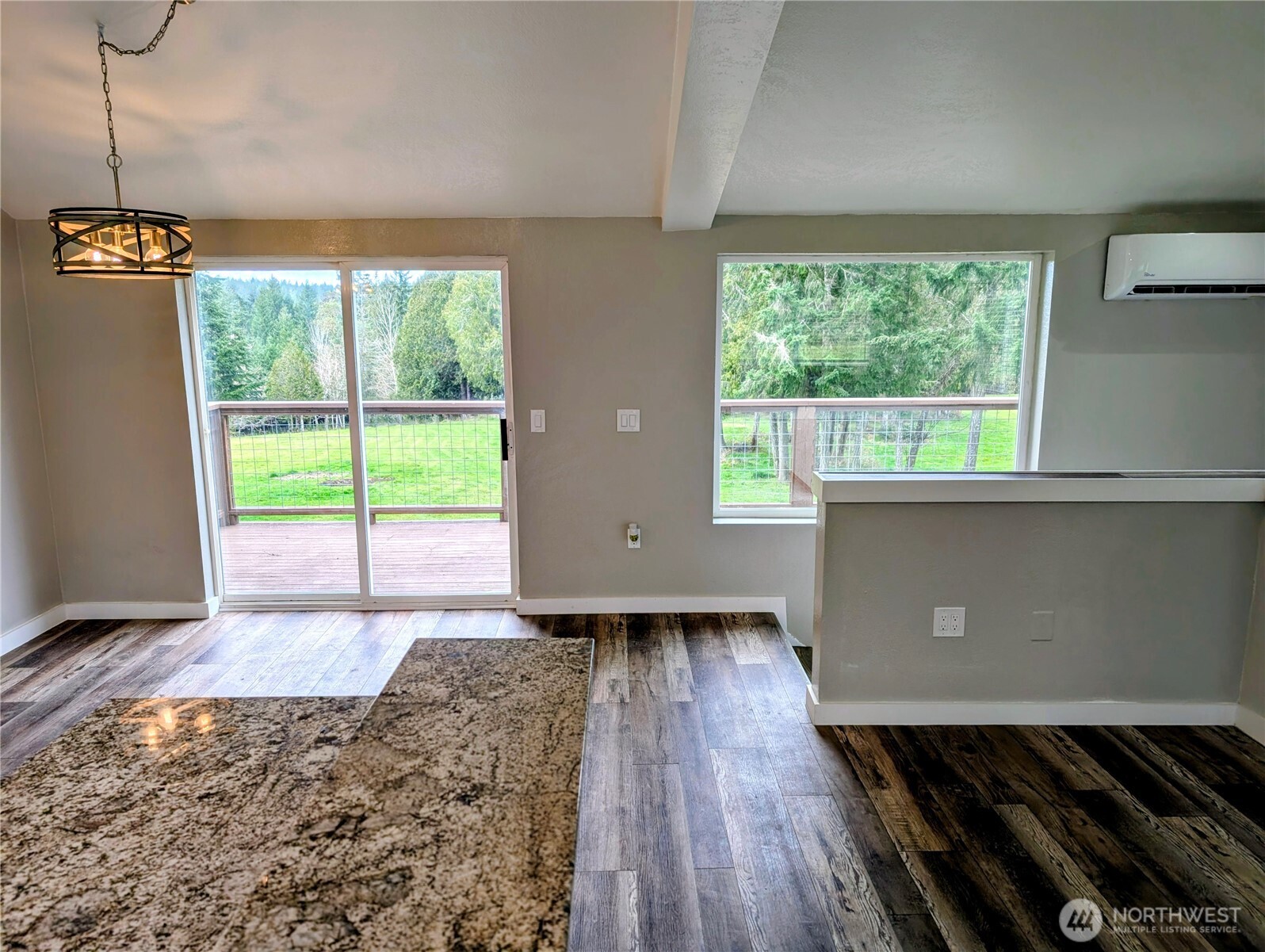 11108 Bliss Cochrane Road NW, Gig Harbor, WA 98329