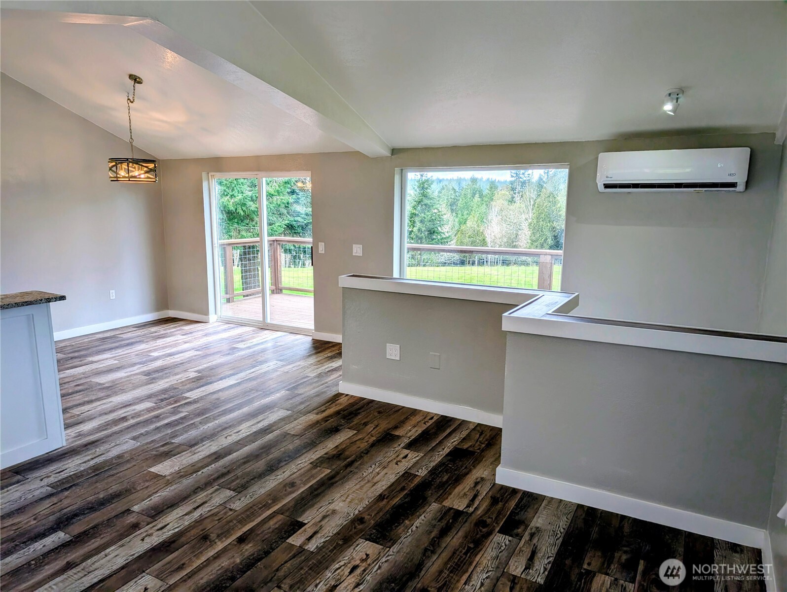 11108 Bliss Cochrane Road NW, Gig Harbor, WA 98329