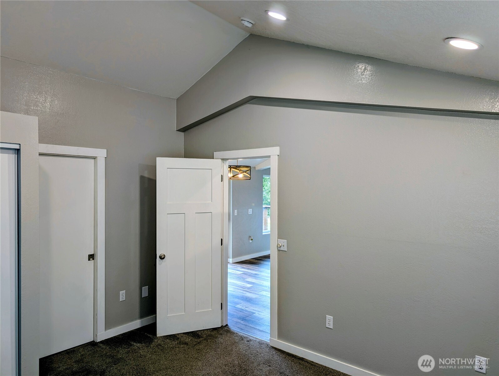 11108 Bliss Cochrane Road NW, Gig Harbor, WA 98329