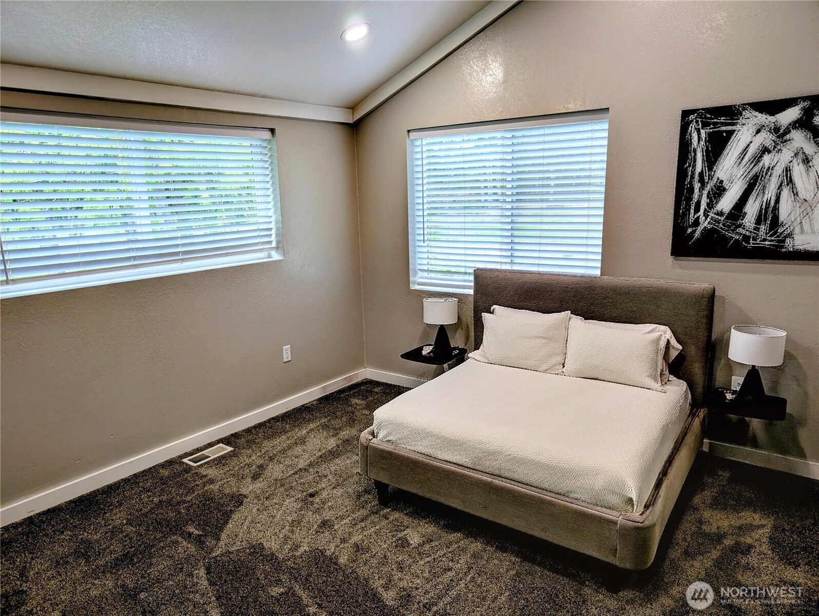 11108 Bliss Cochrane Road NW, Gig Harbor, WA 98329