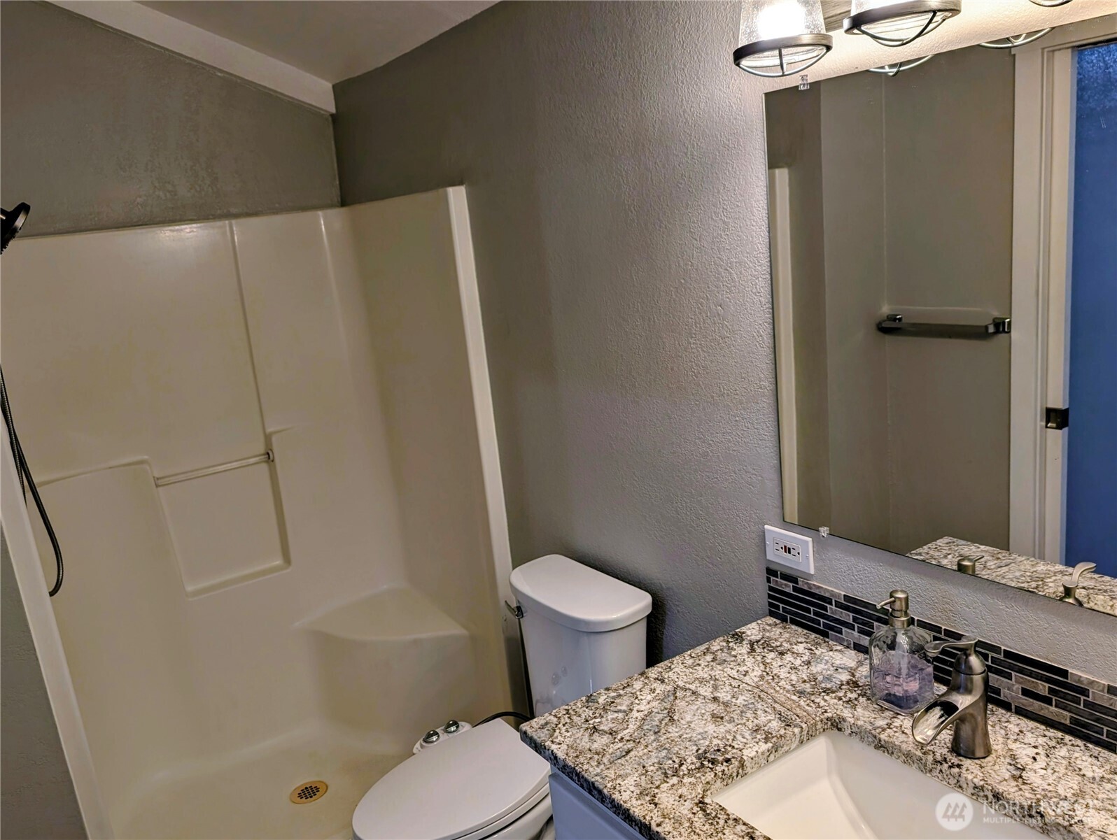 11108 Bliss Cochrane Road NW, Gig Harbor, WA 98329