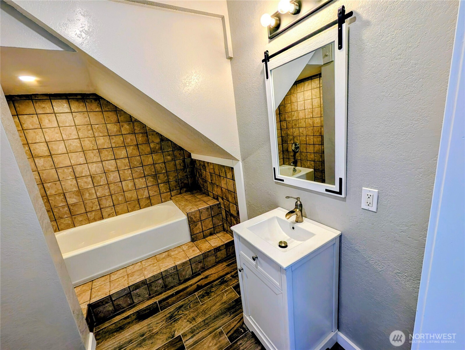 11108 Bliss Cochrane Road NW, Gig Harbor, WA 98329