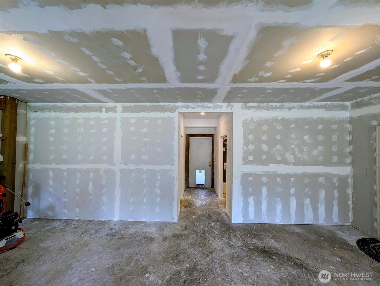 11108 Bliss Cochrane Road NW, Gig Harbor, WA 98329