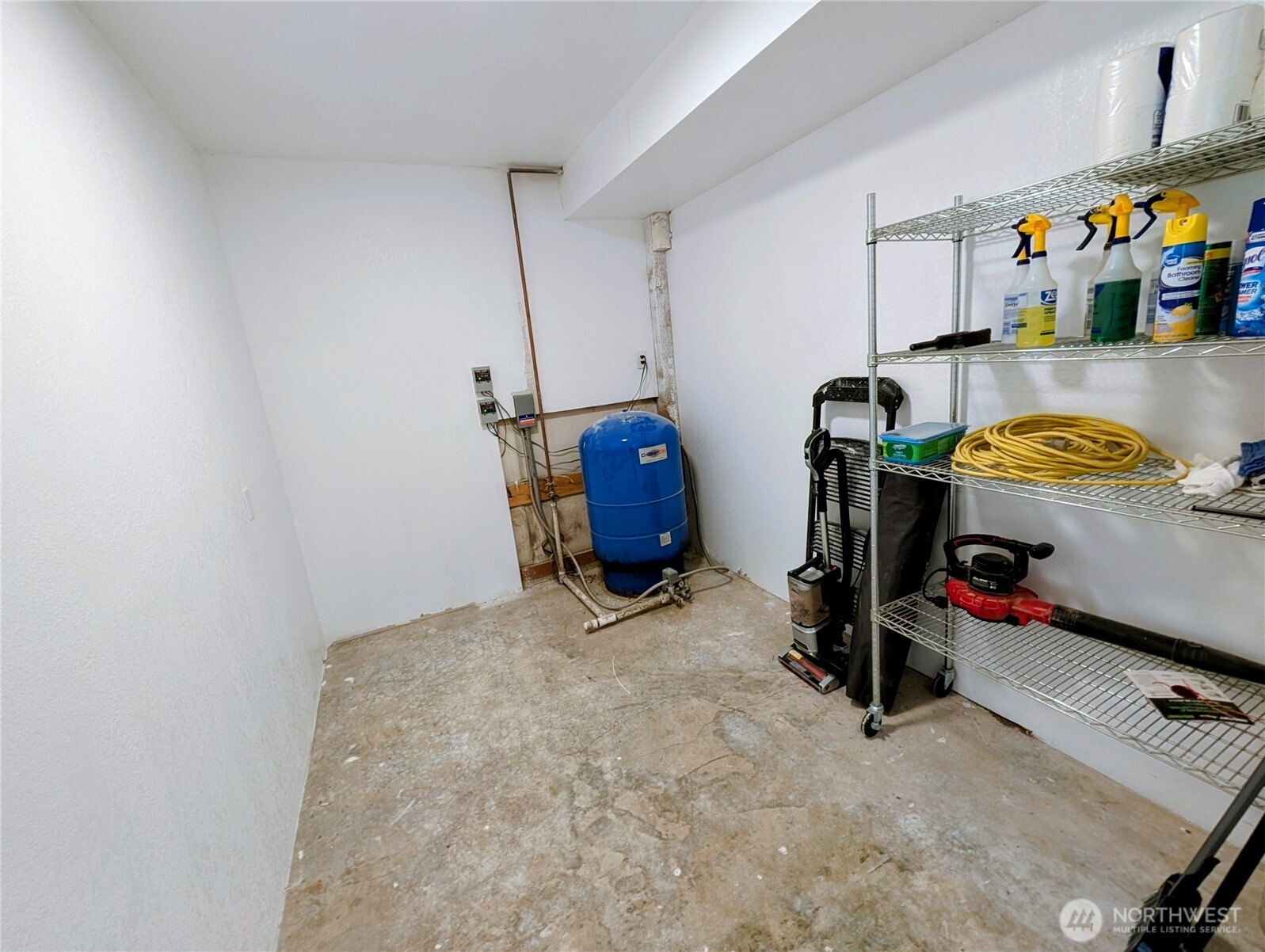 11108 Bliss Cochrane Road NW, Gig Harbor, WA 98329