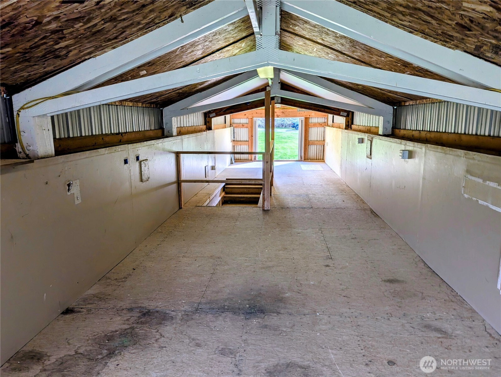 11108 Bliss Cochrane Road NW, Gig Harbor, WA 98329