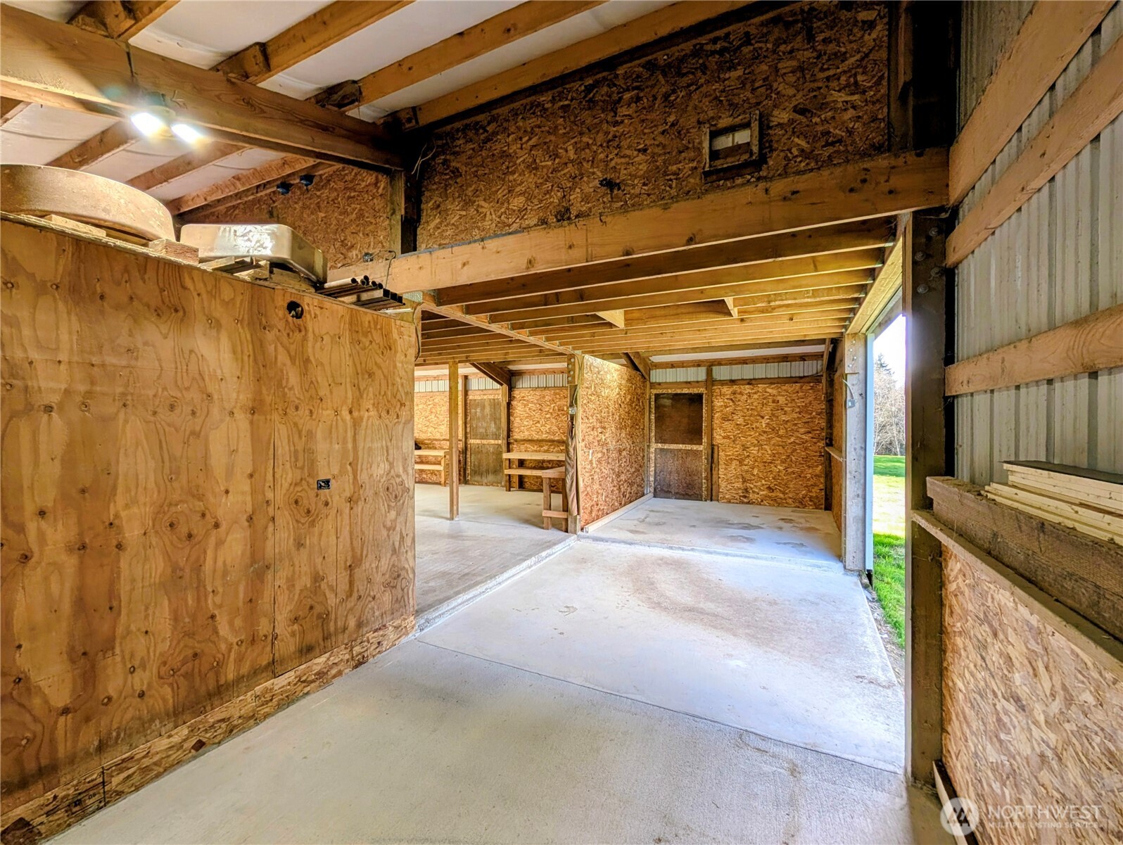 11108 Bliss Cochrane Road NW, Gig Harbor, WA 98329