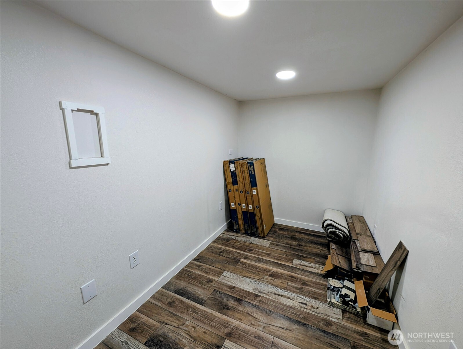 11108 Bliss Cochrane Road NW, Gig Harbor, WA 98329