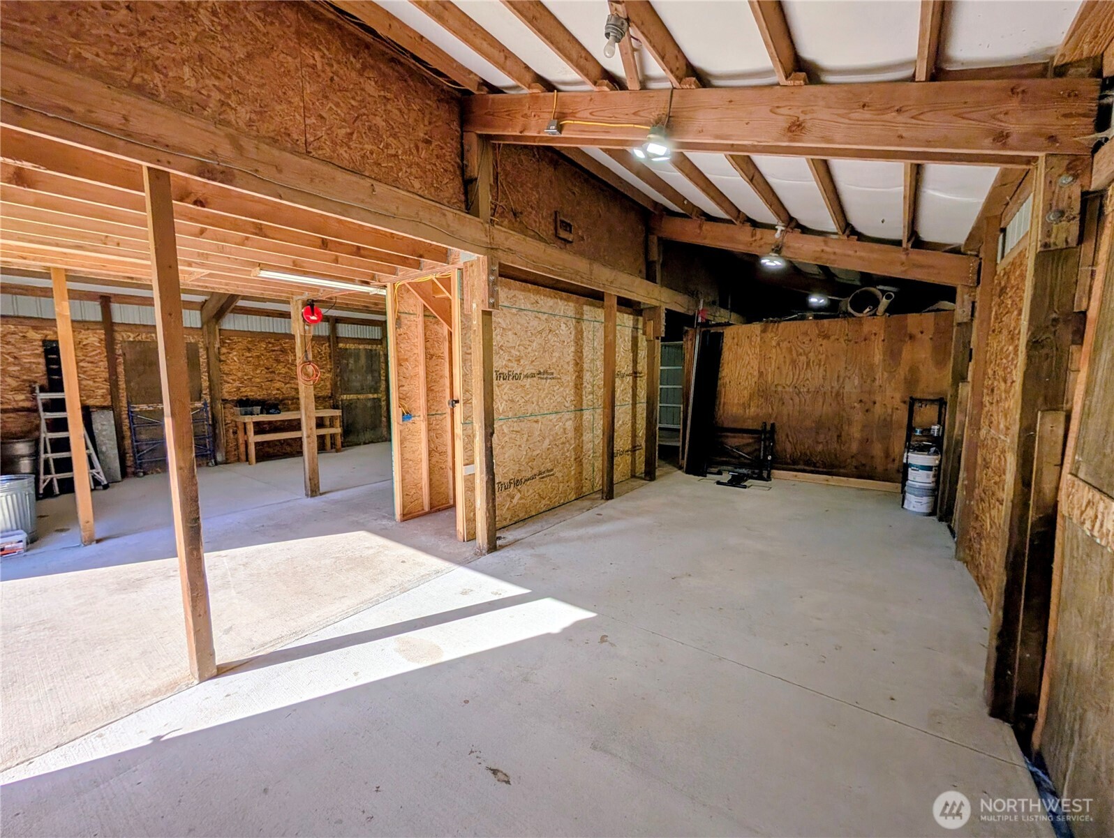 11108 Bliss Cochrane Road NW, Gig Harbor, WA 98329