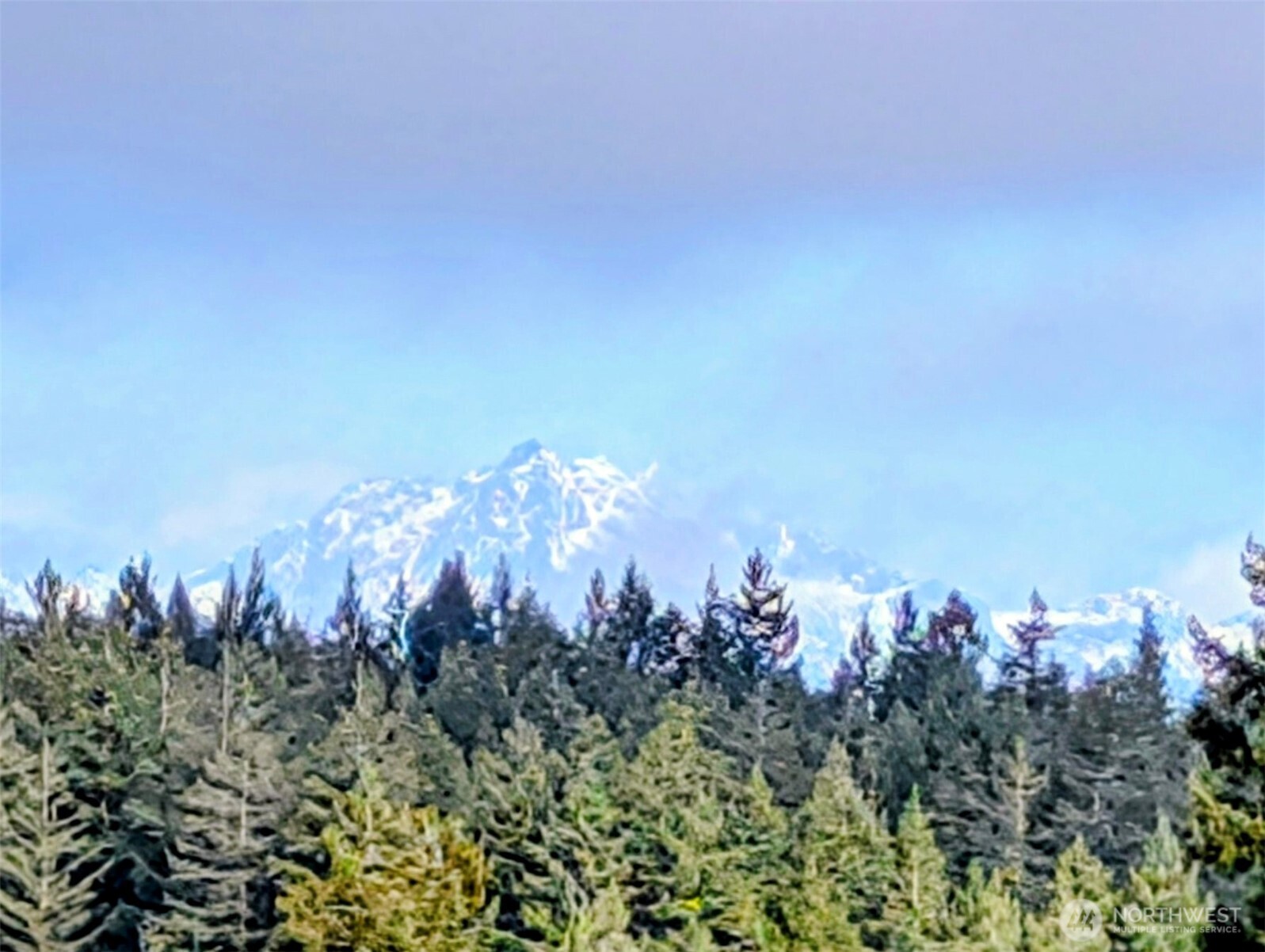 11108 Bliss Cochrane Road NW, Gig Harbor, WA 98329