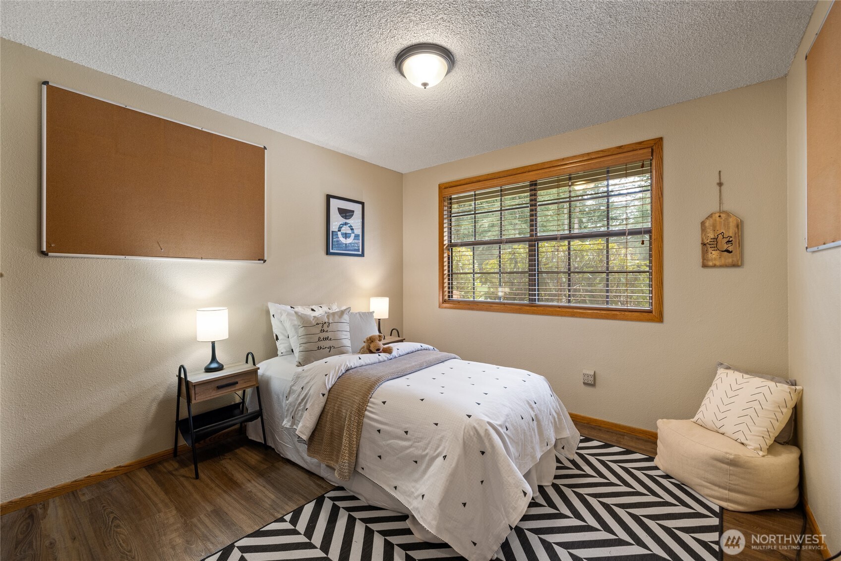 6805 246th Street E, Graham, WA 98338