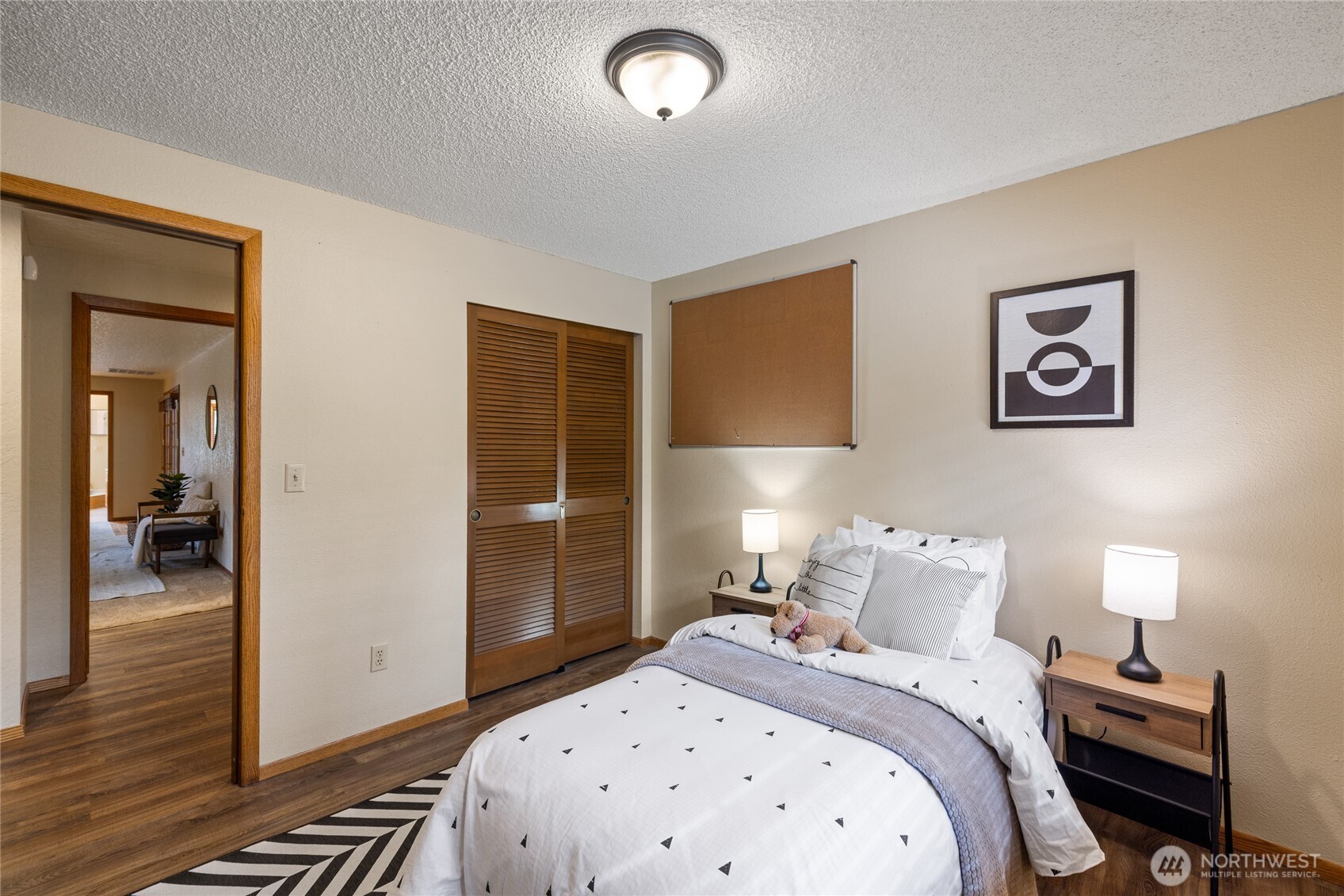 6805 246th Street E, Graham, WA 98338