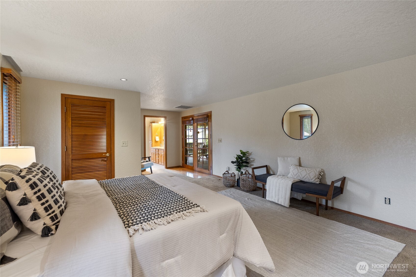 6805 246th Street E, Graham, WA 98338