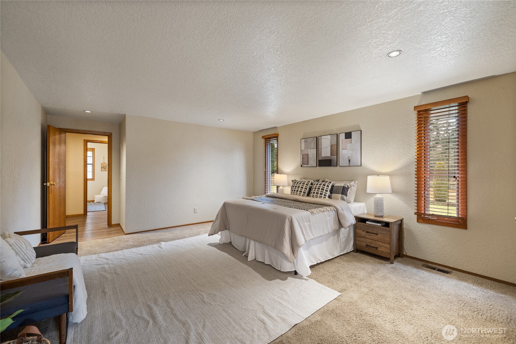 6805 246th Street E, Graham, WA 98338