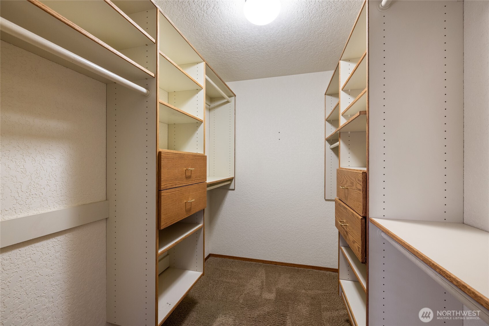 6805 246th Street E, Graham, WA 98338