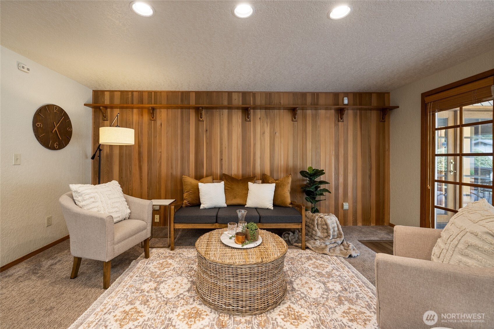 6805 246th Street E, Graham, WA 98338