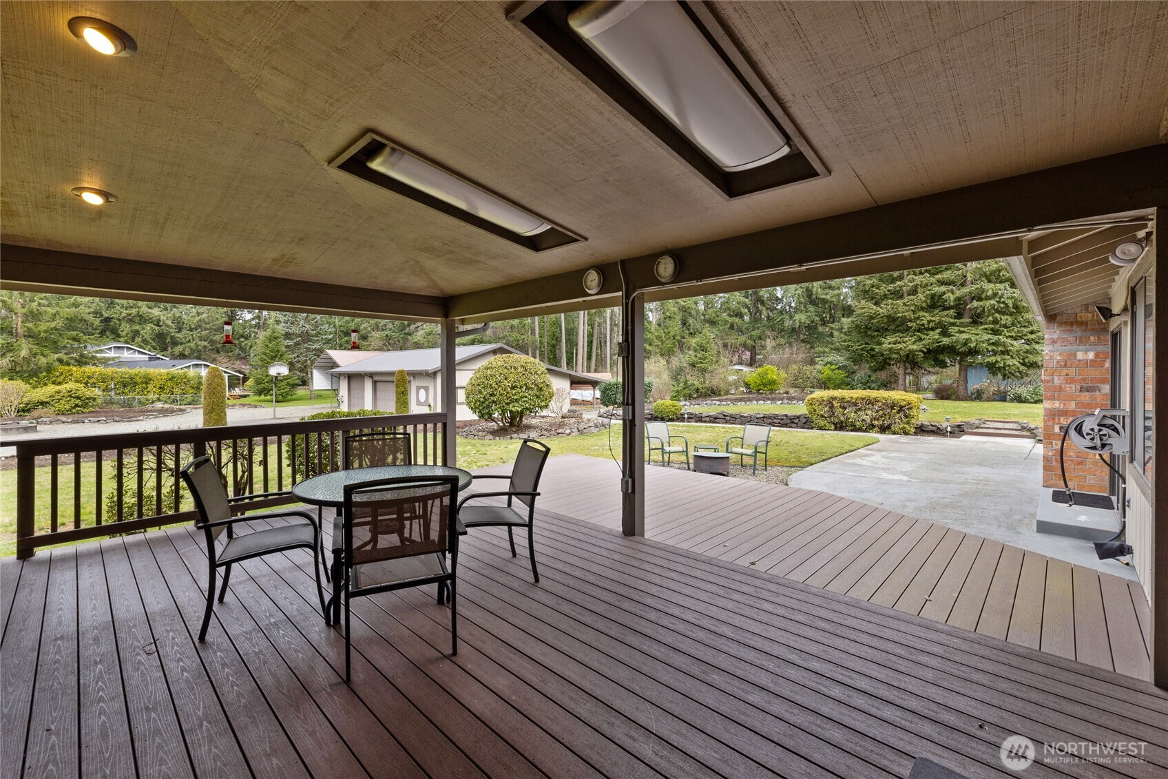 6805 246th Street E, Graham, WA 98338