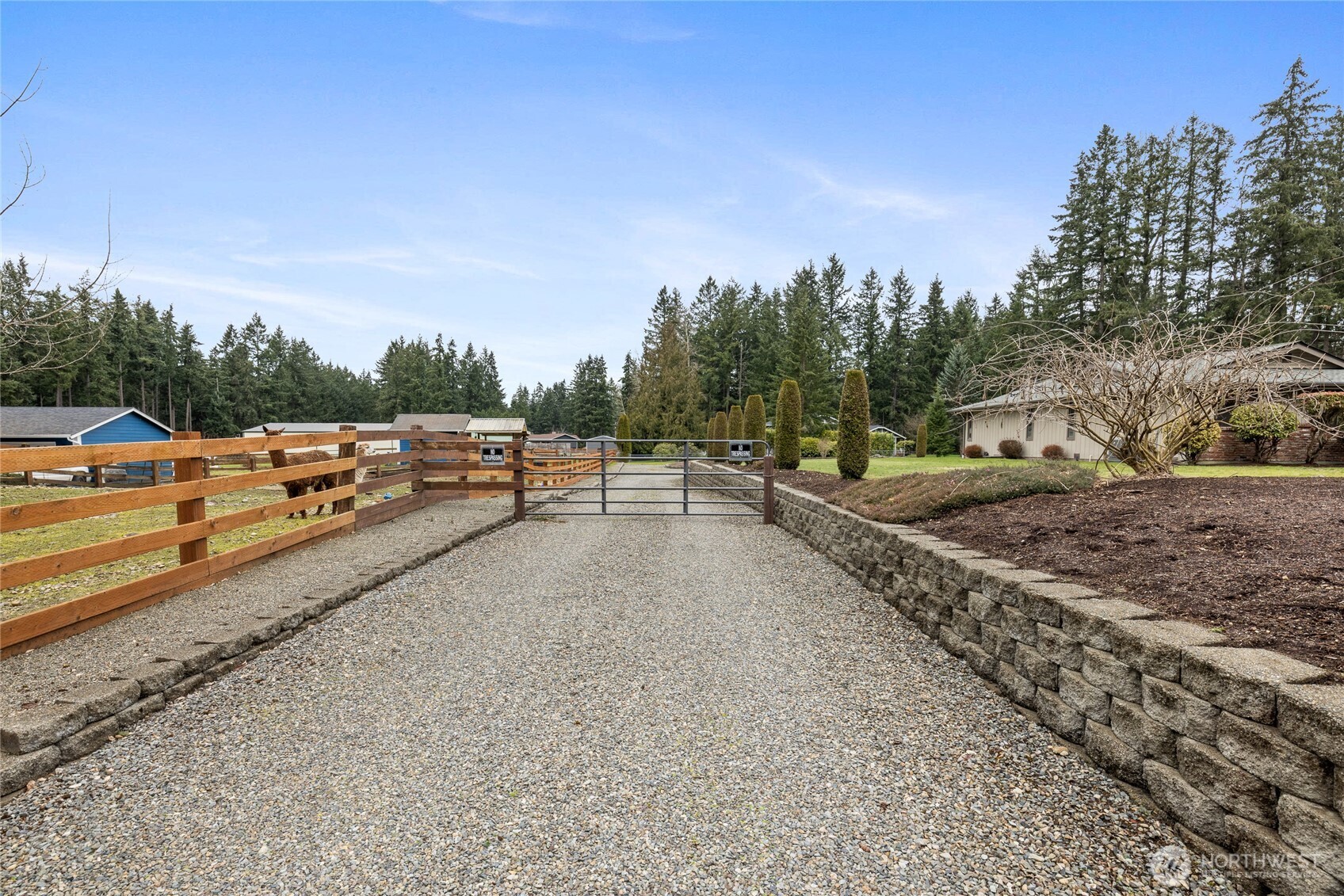 6805 246th Street E, Graham, WA 98338