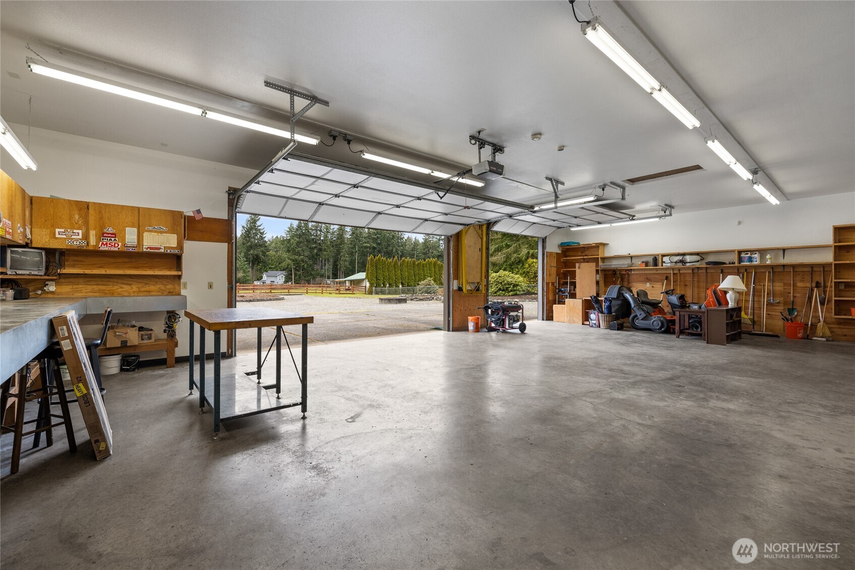 6805 246th Street E, Graham, WA 98338