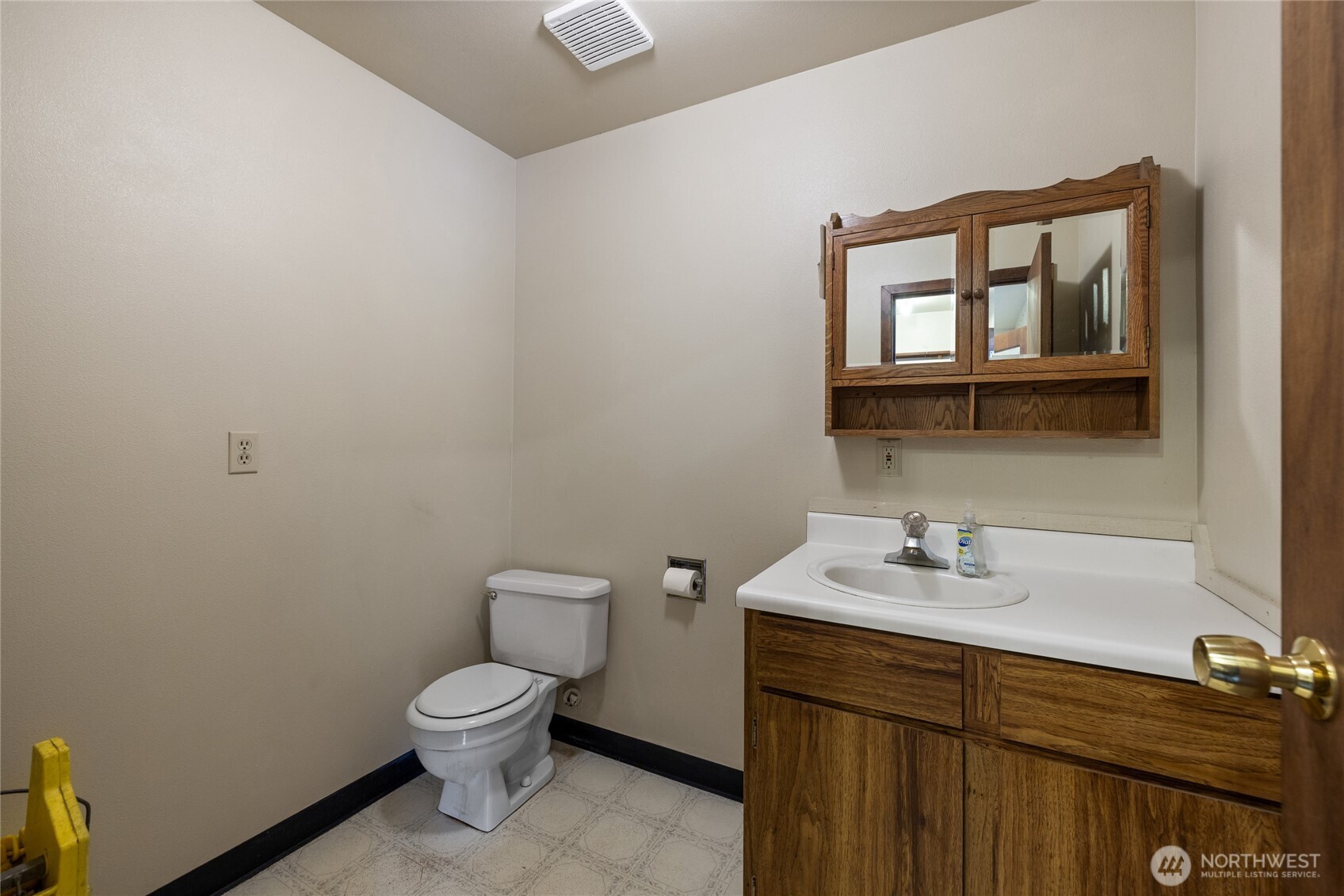 6805 246th Street E, Graham, WA 98338