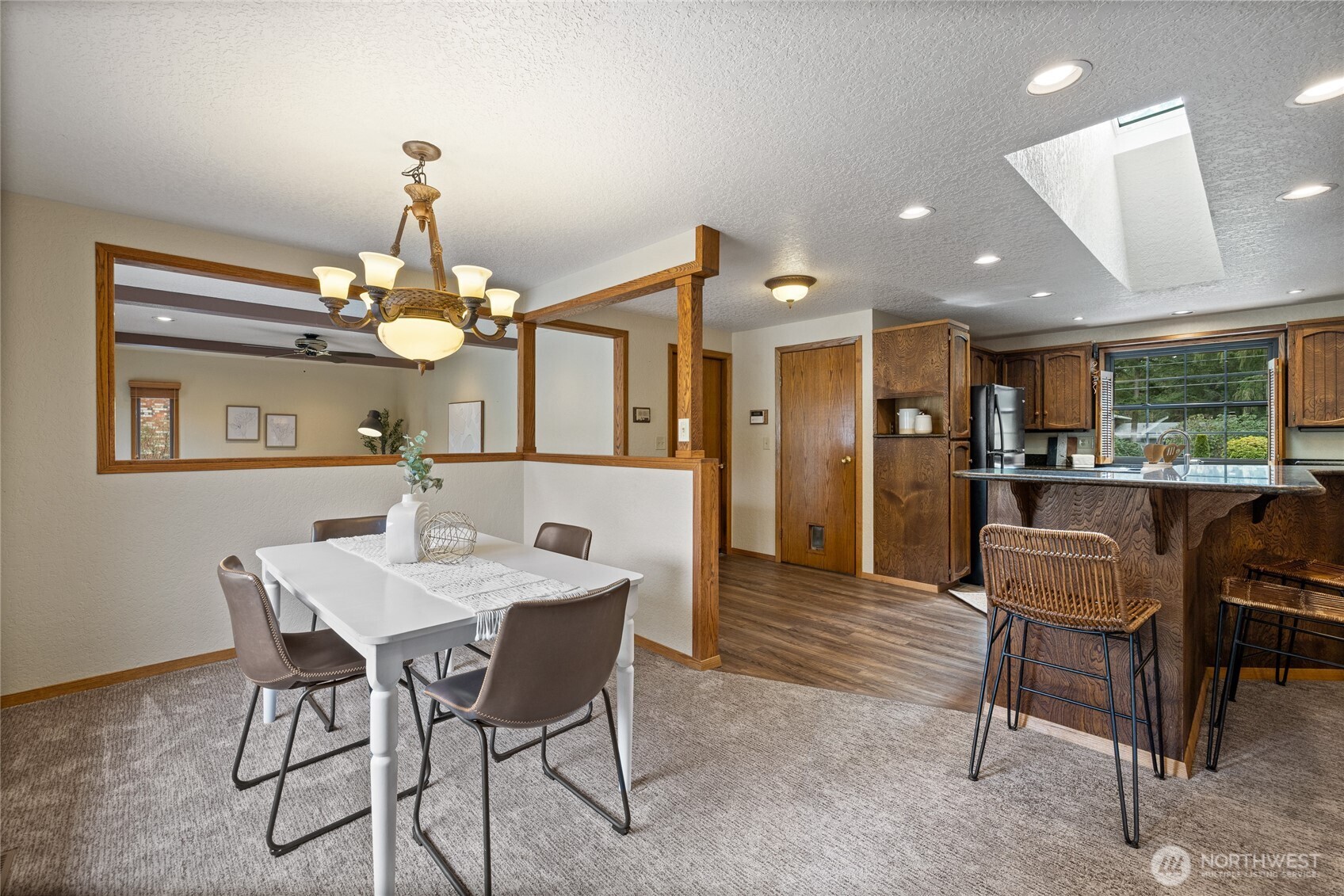 6805 246th Street E, Graham, WA 98338