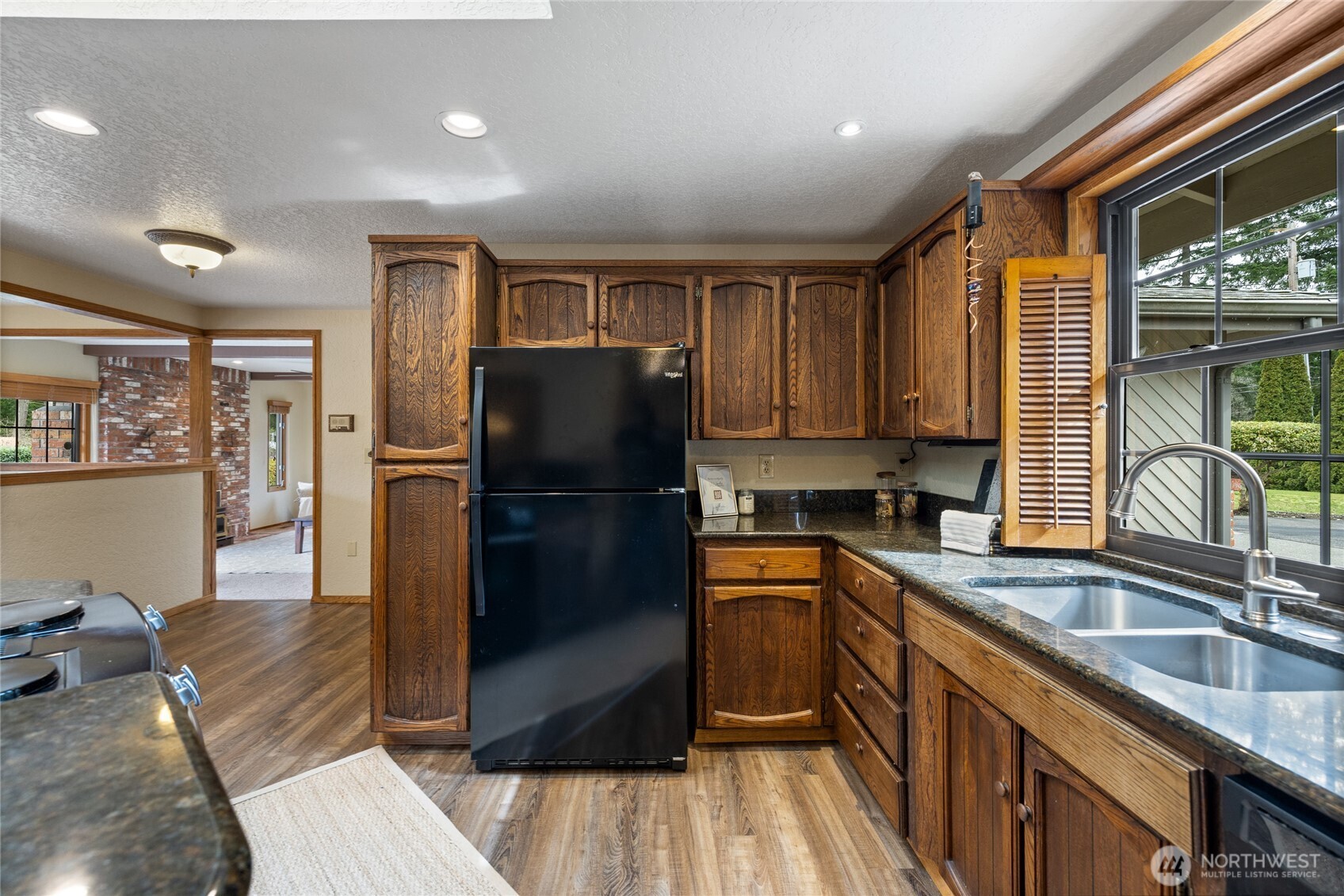 6805 246th Street E, Graham, WA 98338